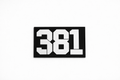 OG 381