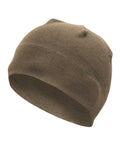 Arc'teryx LEAF Cold WX Beanie AR Wool