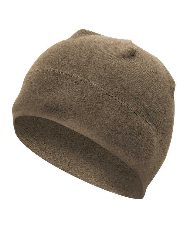 Arc'teryx LEAF Cold WX Beanie AR Wool