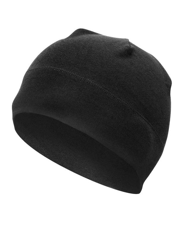 Arc'teryx LEAF Cold WX Beanie AR Wool