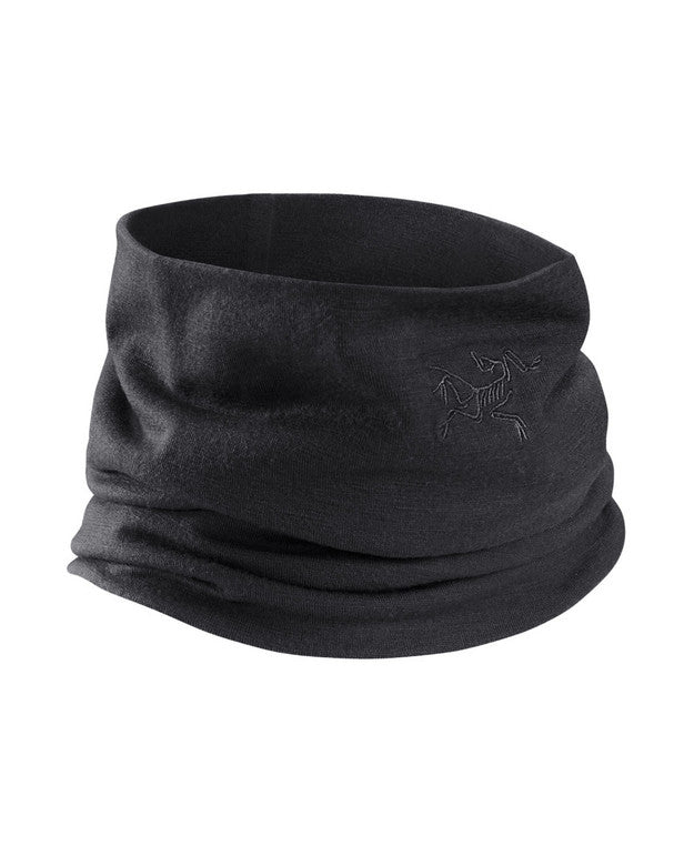 Arc'teryx LEAF Cold WX Neck Gaiter AR Wool