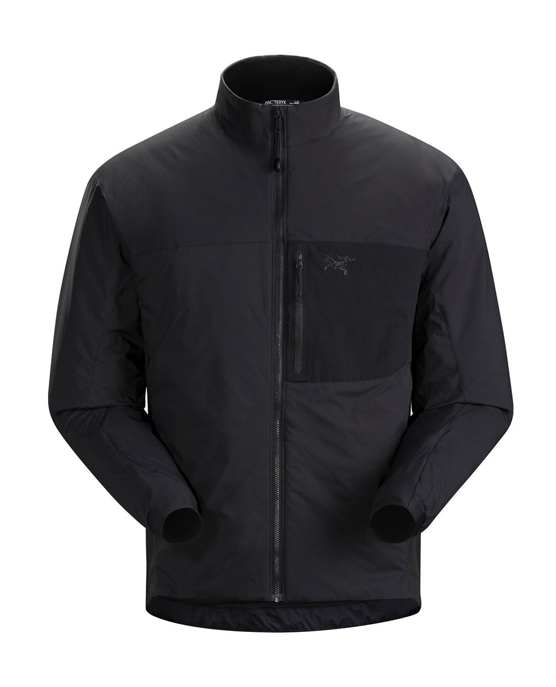Arc'teryx LEAF Atom Jacket LT Men's (Gen2.1)