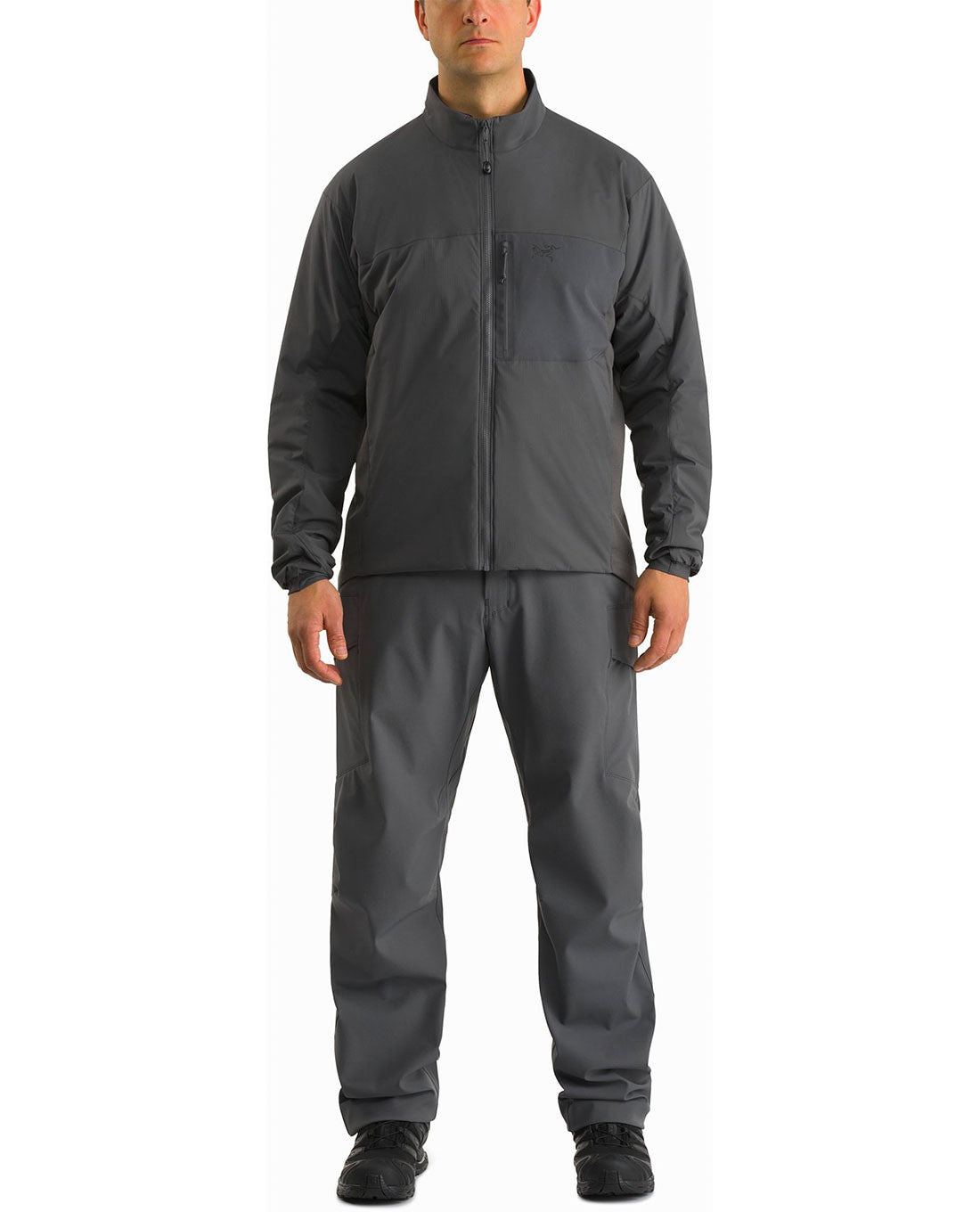 Arc'teryx LEAF Atom Jacket LT Men's (Gen2.1)