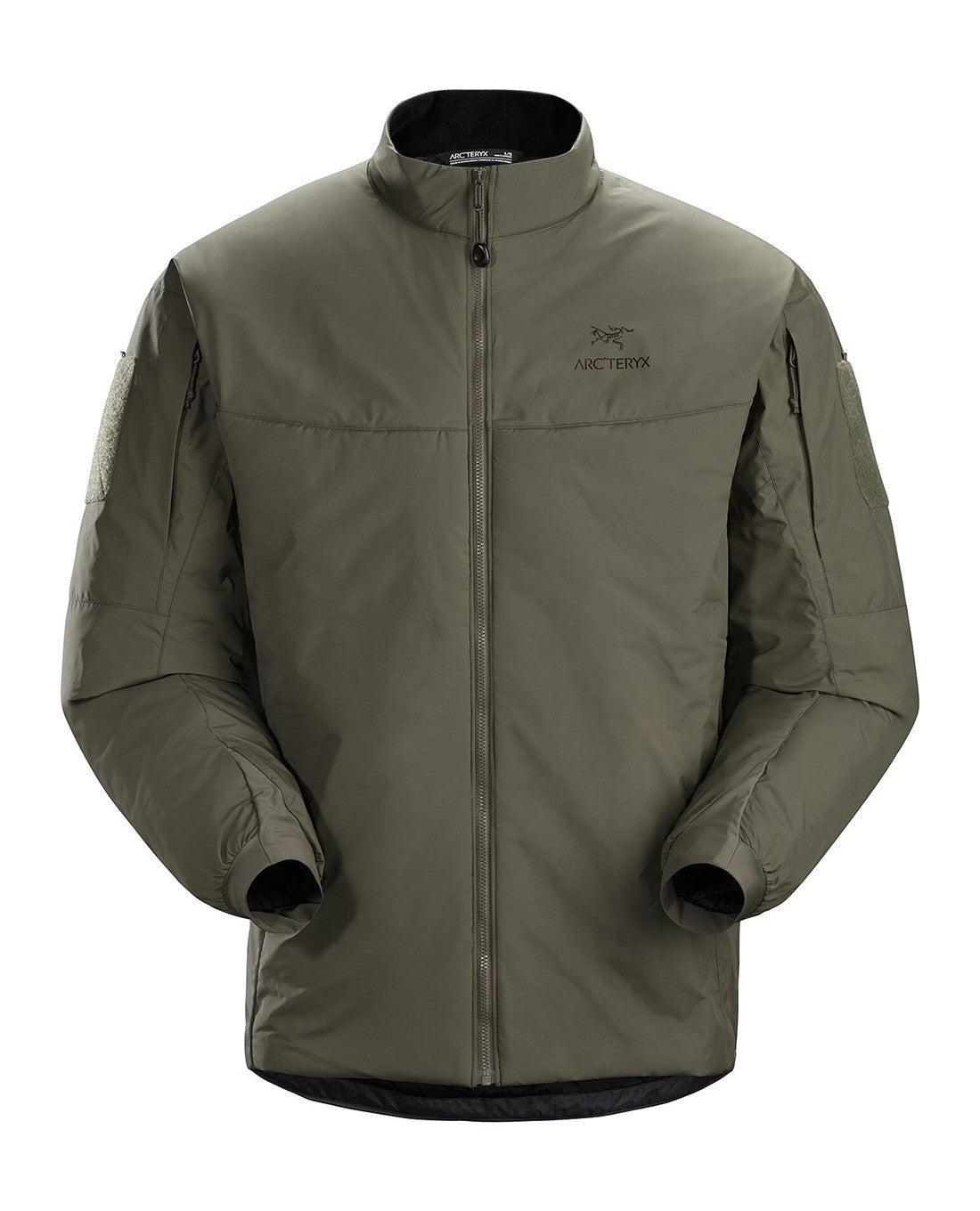 Arc'teryx LEAF Cold WX Jacket LT Men’s Gen 2.1