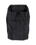 Agilite Gear Mag-Release Dump Pouch Multicam