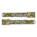 Ferro Concepts 3" Assault Cummerbund V1