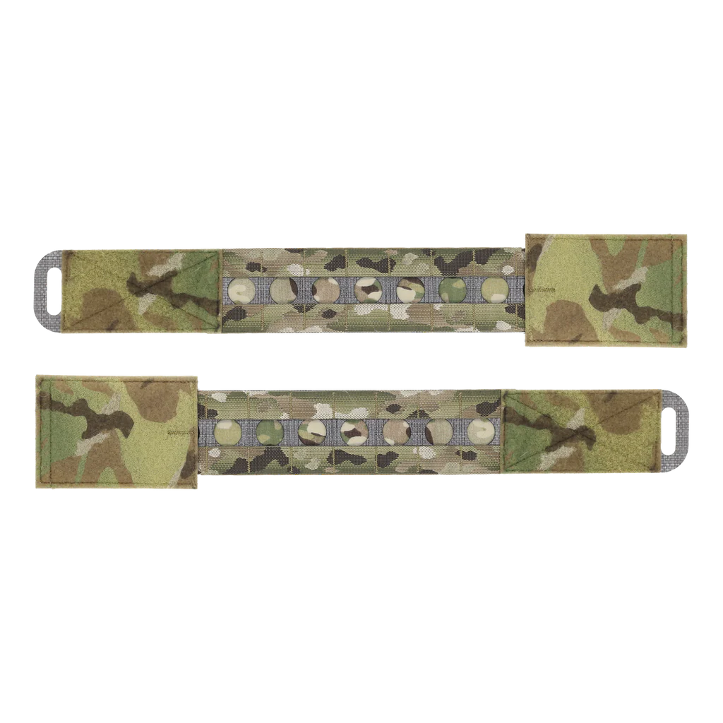 Ferro Concepts 3" Assault Cummerbund V1