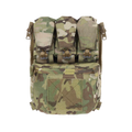 Ferro Concepts Back Panel Banger