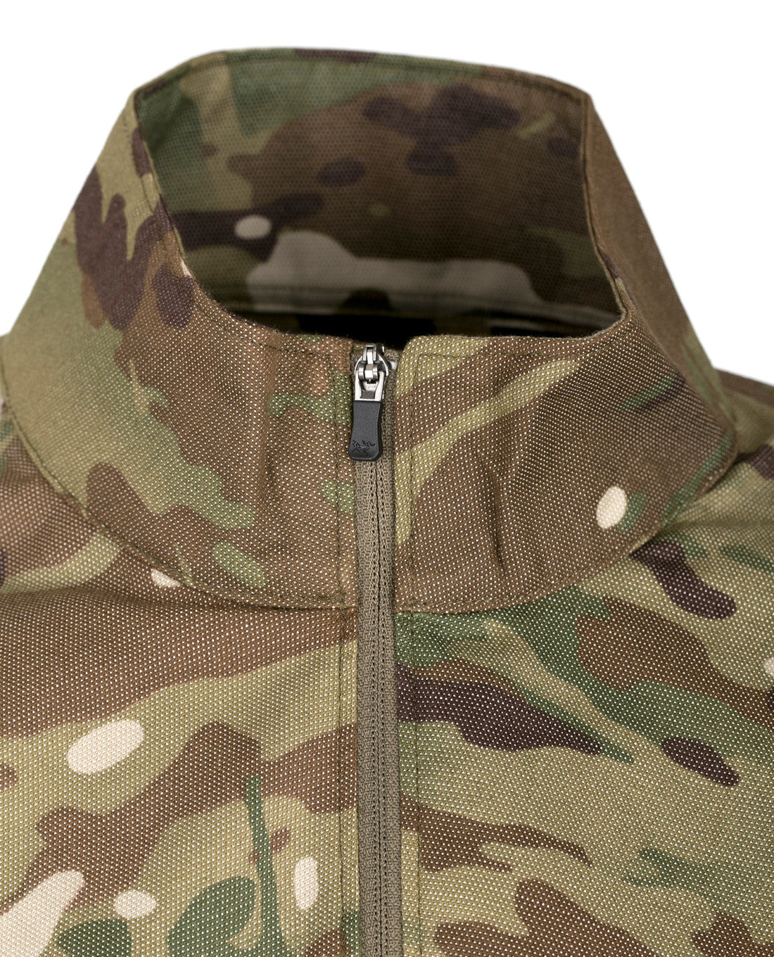 Arc'teryx LEAF Assault Shirt LT Men's MultiCam