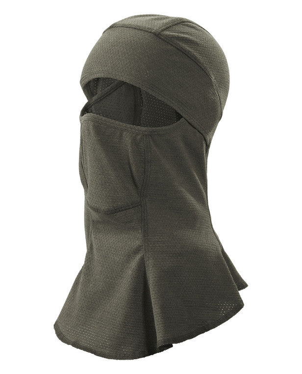 Arc'teryx LEAF Assault Balaclava FR (Gen2)