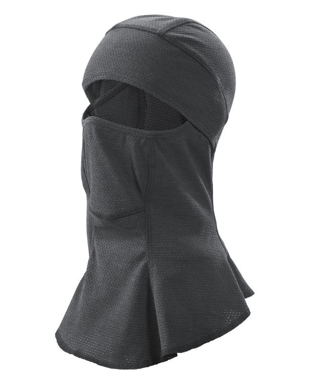Arc'teryx LEAF Assault Balaclava FR (Gen2)