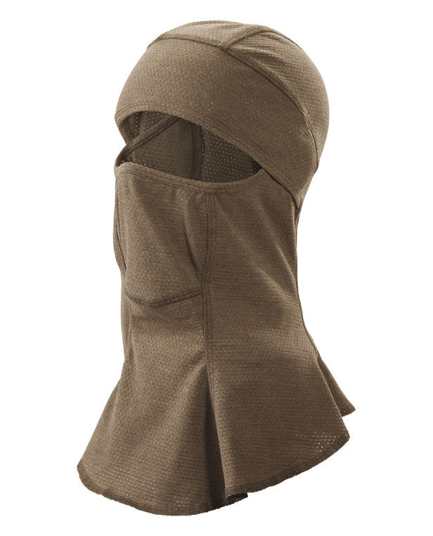 Arc'teryx LEAF Assault Balaclava FR (Gen2)