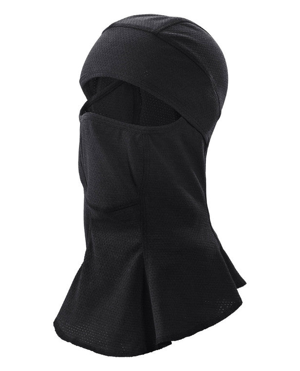 Arc'teryx LEAF Assault Balaclava FR (Gen2)