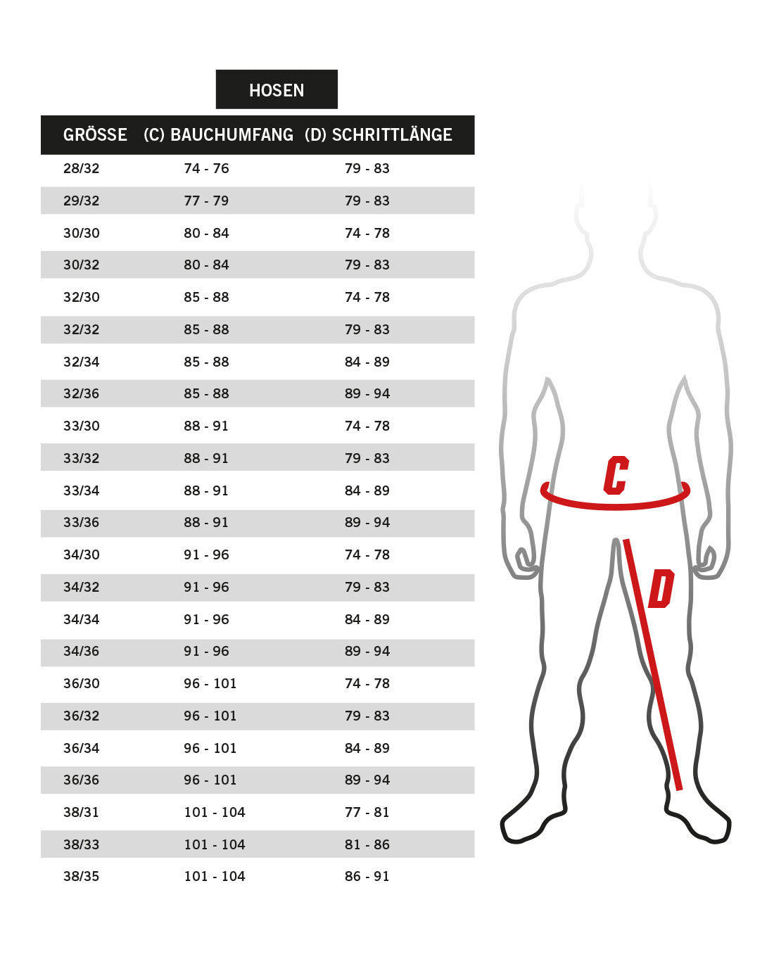 UF PRO Striker XT Gen.3 Combat Pants Brown Grey