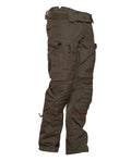 UF PRO Striker XT Gen.3 Combat Pants Brown Grey