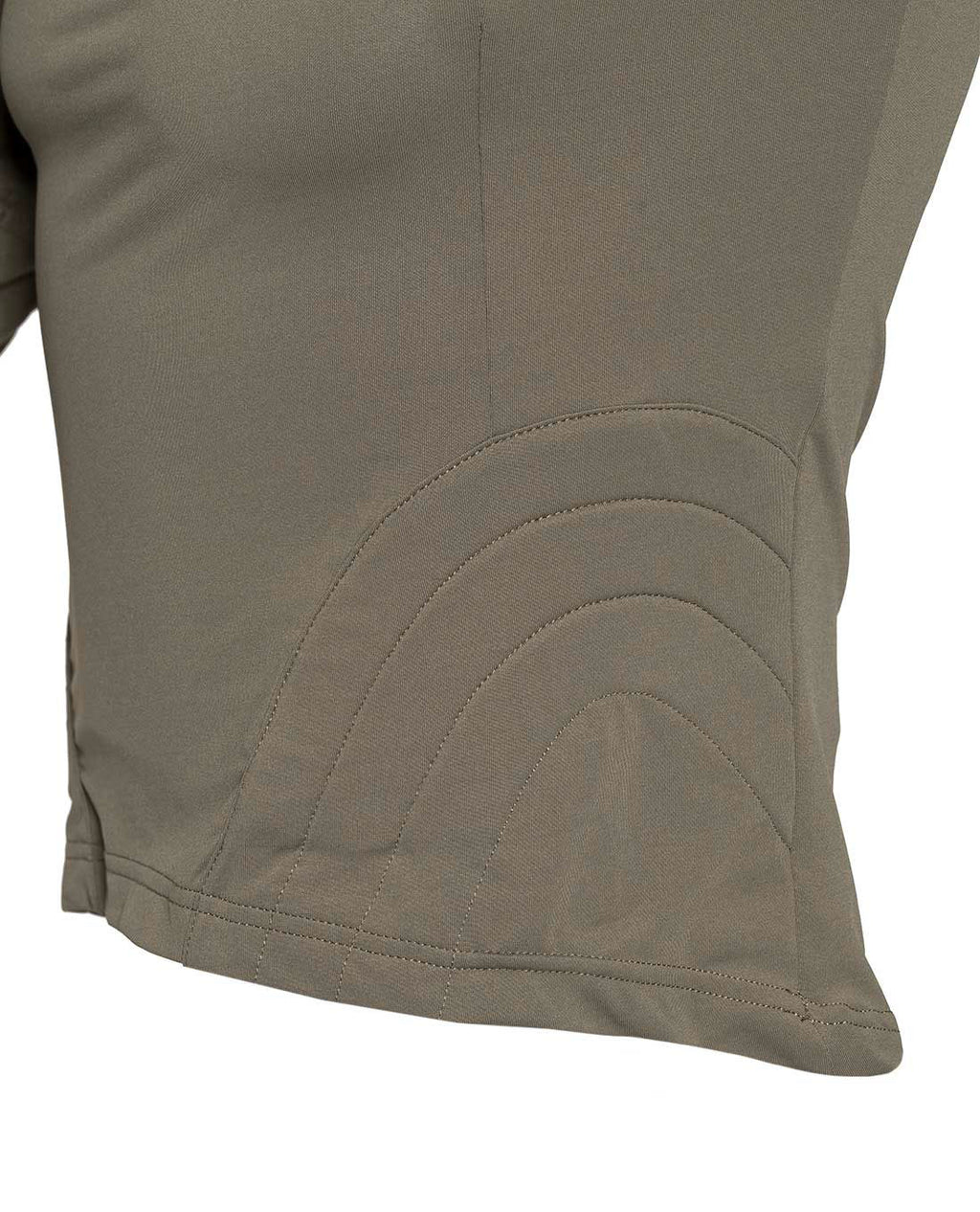 UF PRO Striker XT Gen.3 Combat Shirt Brown Grey