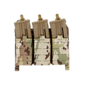 Ferro Concepts KTAR Front Flap
