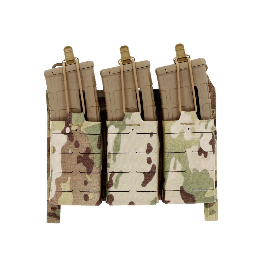 Ferro Concepts KTAR Front Flap