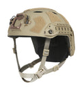 Ops-Core FAST SF Carbon