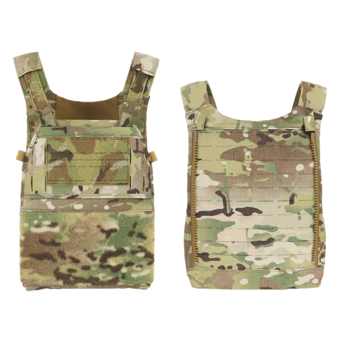 Ferro Concepts FCPC V5 Base