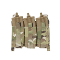 Ferro Concepts TEAR Front Flap