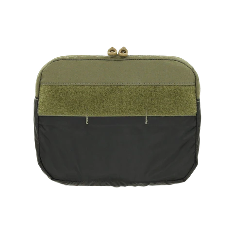 Ferro Concepts DOPE Front Flap - KOMPLET