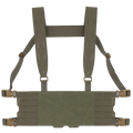 Ferro Concepts Chesty Rig Wide Harness