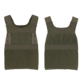Ferro Concepts Slikster