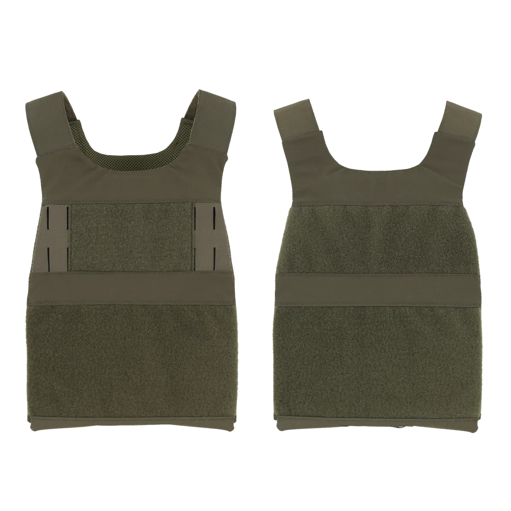 Ferro Concepts Slikster