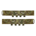 Ferro Concepts Carry Elastic Cummerbund