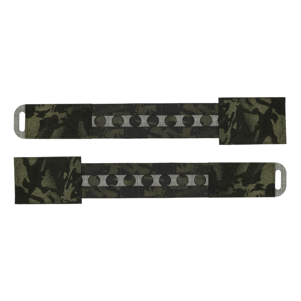 Ferro Concepts 3" Assault Cummerbund V1