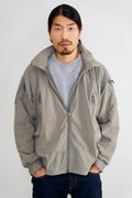 Patagonia PCU lvl 5 gen.2